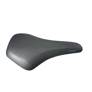 Selle Royal Essenza Bicycle Seat Saddle Hybrid Bike electric Bicycle